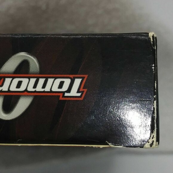 Lot of 2 -007 James Bond - VHS - 1998 Pierce Bronson MGM Tomorrow, The World - Picture 7 of 13